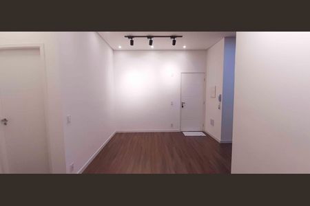 Apartamento para alugar com 48m², 2 quartos e 1 vaga