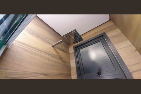 Apartamento para alugar com 48m², 2 quartos e 1 vaga