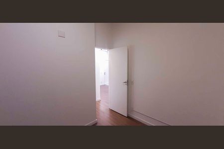Apartamento para alugar com 48m², 2 quartos e 1 vaga