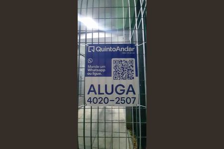 Apartamento para alugar com 48m², 2 quartos e 1 vaga