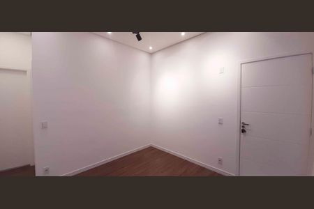Apartamento para alugar com 48m², 2 quartos e 1 vaga
