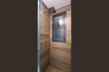Apartamento para alugar com 48m², 2 quartos e 1 vaga