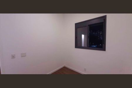 Apartamento para alugar com 48m², 2 quartos e 1 vaga