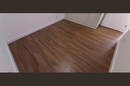 Apartamento para alugar com 48m², 2 quartos e 1 vaga
