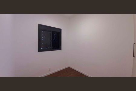 Apartamento para alugar com 48m², 2 quartos e 1 vaga Apartamento para alugar com 48m², 2 quartos e 1 vagaQuarto 2