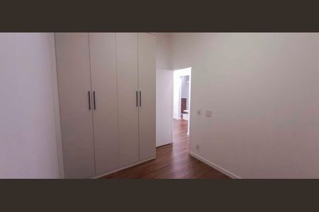 Apartamento para alugar com 48m², 2 quartos e 1 vaga