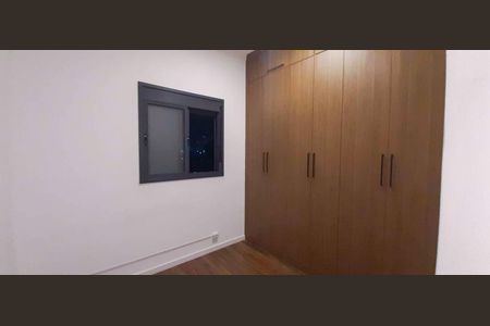 Apartamento para alugar com 48m², 2 quartos e 1 vaga Apartamento para alugar com 48m², 2 quartos e 1 vagaQuarto 1