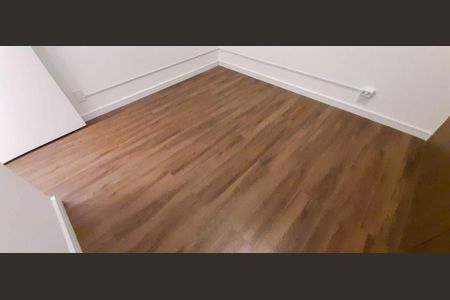 Apartamento para alugar com 48m², 2 quartos e 1 vaga