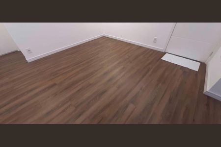 Apartamento para alugar com 48m², 2 quartos e 1 vaga