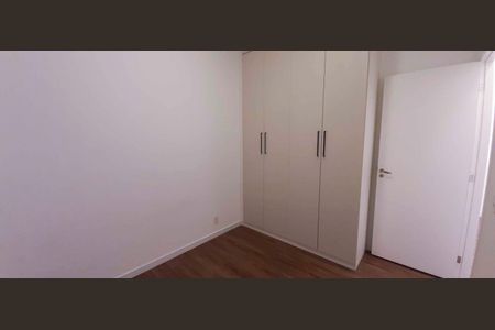 Apartamento para alugar com 48m², 2 quartos e 1 vaga