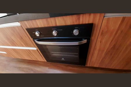 Apartamento para alugar com 48m², 2 quartos e 1 vaga