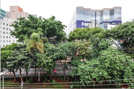 Apartamento à venda com 50m², 2 quartos e sem vagaQuarto 2