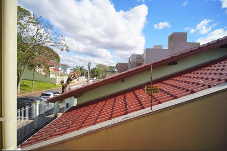 Casa para alugar com 104m², 3 quartos e 1 vagavista do Quarto 3