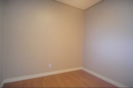 Casa para alugar com 104m², 3 quartos e 1 vagaQuarto 3