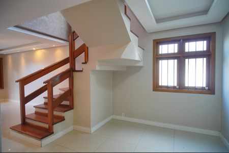 Casa para alugar com 104m², 3 quartos e 1 vagaSala de Jantar