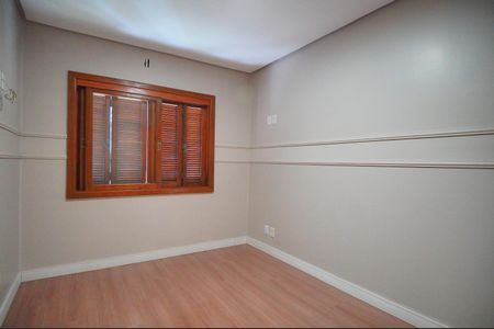 Casa para alugar com 104m², 3 quartos e 1 vagaQuarto 2