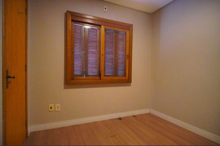 Casa para alugar com 104m², 3 quartos e 1 vagaQuarto 3