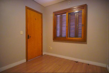 Casa para alugar com 104m², 3 quartos e 1 vagaQuarto 3