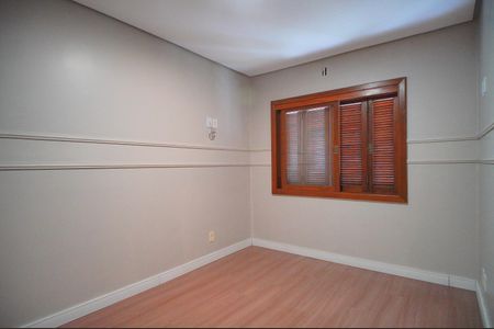 Casa para alugar com 104m², 3 quartos e 1 vagaQuarto 2
