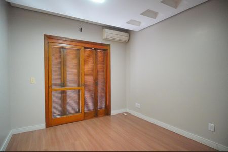 Quarto 1 de casa para alugar com 3 quartos, 104m² em Nova Sapucaia, Sapucaia do Sul