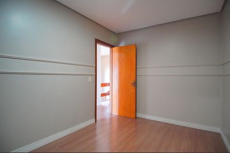 Casa para alugar com 104m², 3 quartos e 1 vagaQuarto 2