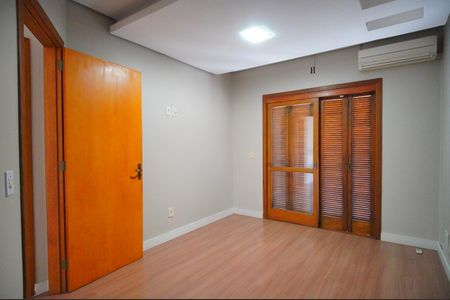 Casa para alugar com 104m², 3 quartos e 1 vagaQuarto 1