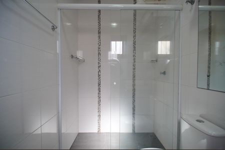 Casa para alugar com 104m², 3 quartos e 1 vagaBanheiro