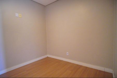 Casa para alugar com 104m², 3 quartos e 1 vagaQuarto 3