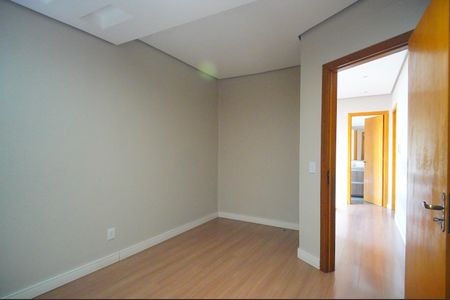 Quarto 1 de casa para alugar com 3 quartos, 104m² em Nova Sapucaia, Sapucaia do Sul