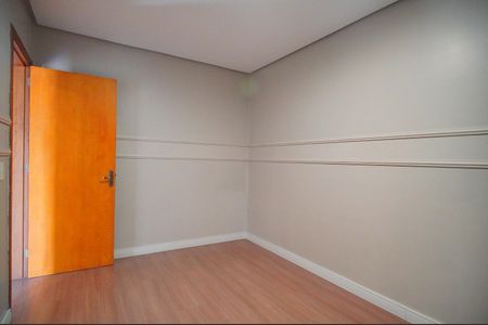Casa para alugar com 104m², 3 quartos e 1 vagaQuarto 2