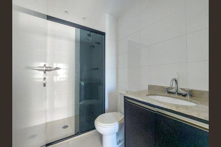 Studio para alugar com 39m², 1 quarto e 1 vaga Studio para alugar com 39m², 1 quarto e 1 vagaStudio