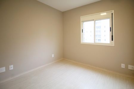 Apartamento para alugar com 52m², 2 quartos e 1 vaga Apartamento para alugar com 52m², 2 quartos e 1 vagaQuarto