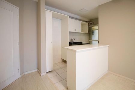 Apartamento para alugar com 52m², 2 quartos e 1 vaga Apartamento para alugar com 52m², 2 quartos e 1 vagaCozinha