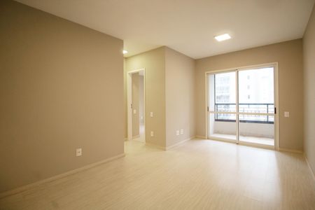 Apartamento para alugar com 52m², 2 quartos e 1 vaga Apartamento para alugar com 52m², 2 quartos e 1 vagaSala