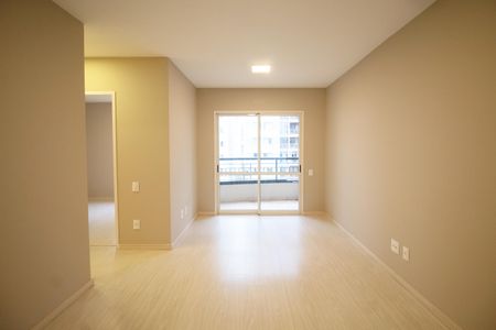 Apartamento para alugar com 52m², 2 quartos e 1 vaga Apartamento para alugar com 52m², 2 quartos e 1 vagaSala