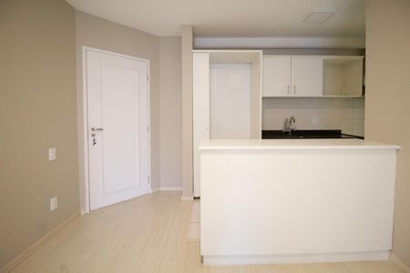 Apartamento para alugar com 52m², 2 quartos e 1 vaga Apartamento para alugar com 52m², 2 quartos e 1 vagaCozinha