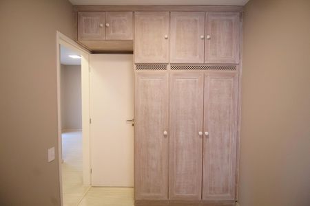 Apartamento para alugar com 52m², 2 quartos e 1 vaga Apartamento para alugar com 52m², 2 quartos e 1 vagaQuarto 2