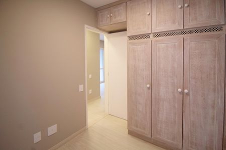 Apartamento para alugar com 52m², 2 quartos e 1 vaga Apartamento para alugar com 52m², 2 quartos e 1 vagaQuarto 2