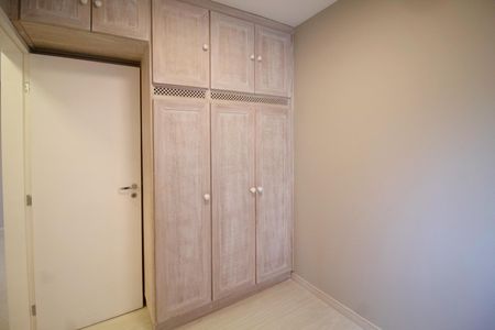 Apartamento para alugar com 52m², 2 quartos e 1 vaga Apartamento para alugar com 52m², 2 quartos e 1 vagaQuarto 2