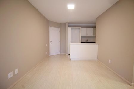 Apartamento para alugar com 52m², 2 quartos e 1 vaga Apartamento para alugar com 52m², 2 quartos e 1 vagaSala