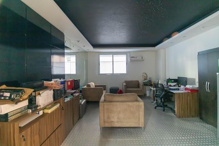 Apartamento para alugar com 105m², 3 quartos e 2 vagasÁrea comum