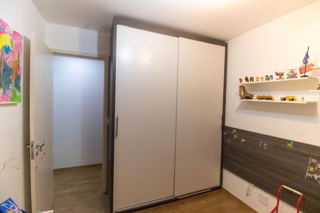 Apartamento para alugar com 105m², 3 quartos e 2 vagasQuarto 1