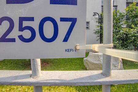 Apartamento à venda com 40m², 1 quarto e sem vagaPlaquinha