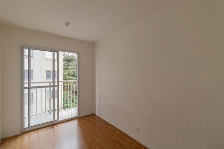 Apartamento para alugar com 40m², 1 quarto e sem vaga Apartamento para alugar com 40m², 1 quarto e sem vagaQuarto