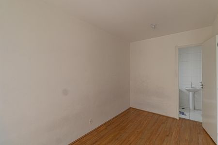 Quarto  de apartamento para alugar com 1 quarto, 40m² em Vila Penteado, São Paulo