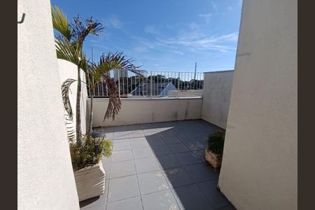 Apartamento para alugar com 85m², 1 quarto e sem vagaÁrea comum