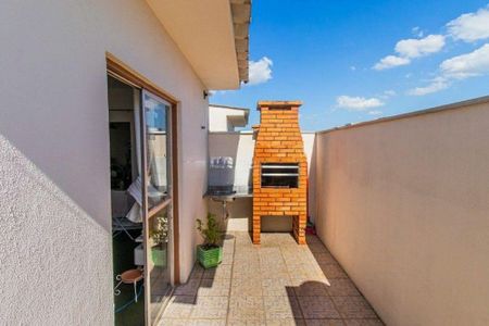 Apartamento para alugar com 85m², 1 quarto e sem vagaÁrea comum