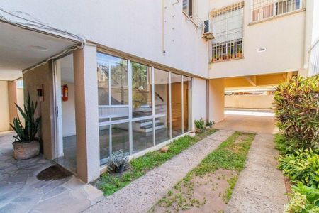 Apartamento para alugar com 85m², 1 quarto e sem vagaÁrea comum