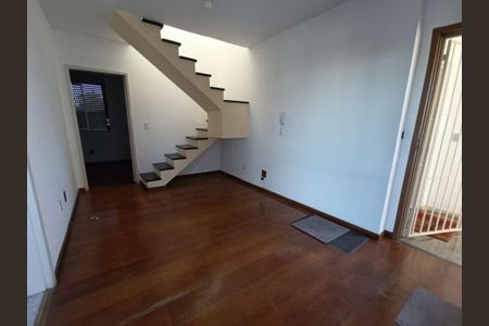 Apartamento para alugar com 1 quarto, 85m² em Sarandi, Porto Alegre