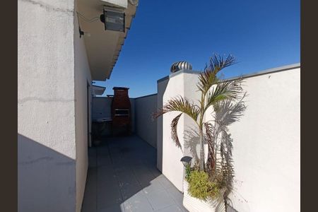 Apartamento para alugar com 85m², 1 quarto e sem vagaÁrea comum